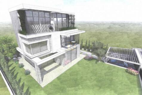 Kalimanj_Villas_0641