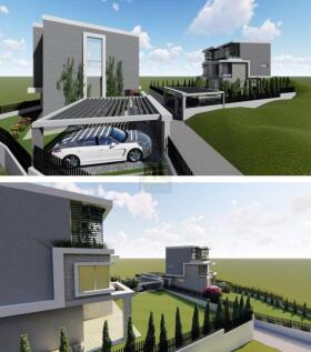 Kalimanj_Villas_0641