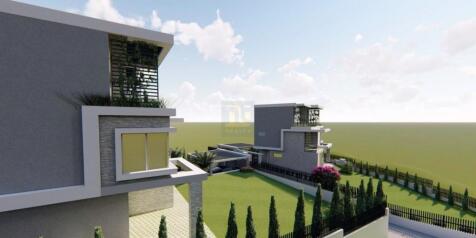 Kalimanj_Villas_0641