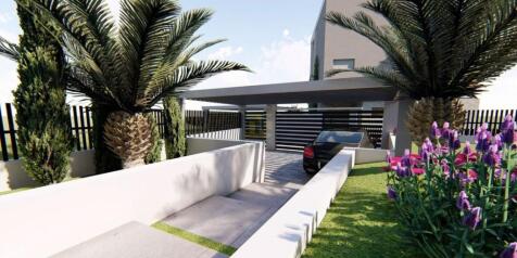 Kalimanj_Villas_0641