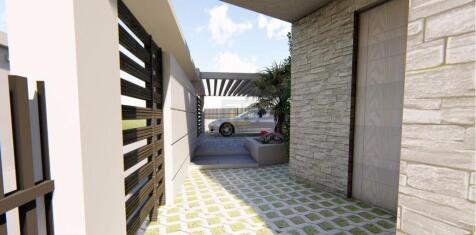 Kalimanj_Villas_0641