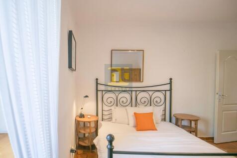 Muo_Stone_House