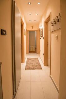 Tivat_Center