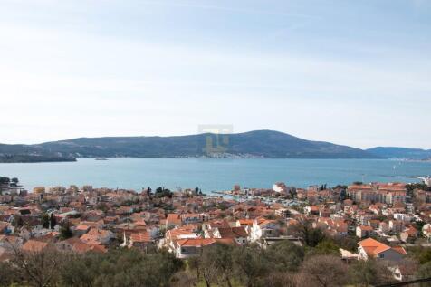 Cesljar_0689