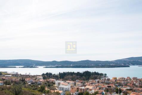 Cesljar_0689