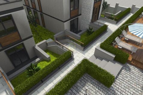 Property Image 30