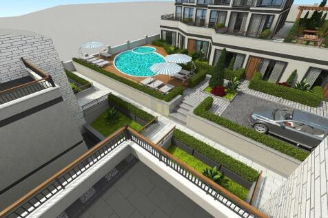Property Image 44
