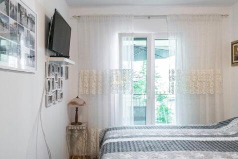 Kalimanj_1Bedroom