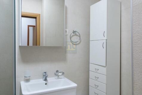 Kalimanj_1Bedroom
