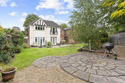 Property Image 10