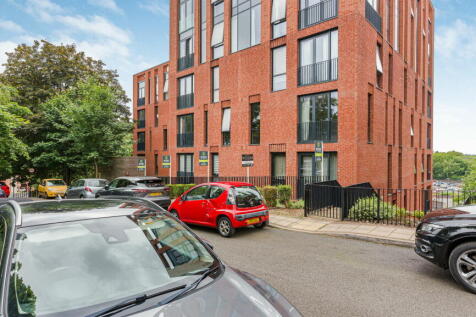 Property Image 12