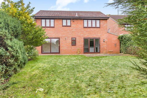 Property Image 18