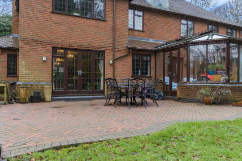 Property Image 32