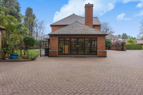 Property Image 33