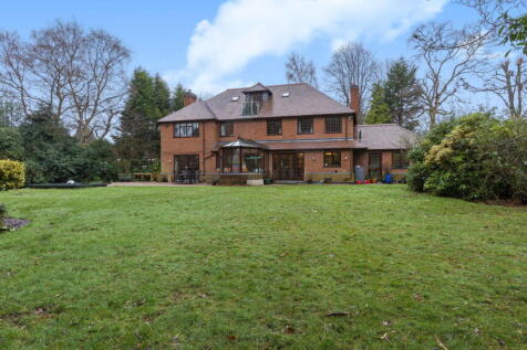 Property Image 38