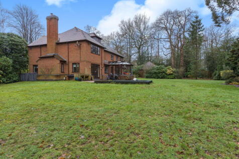Property Image 39