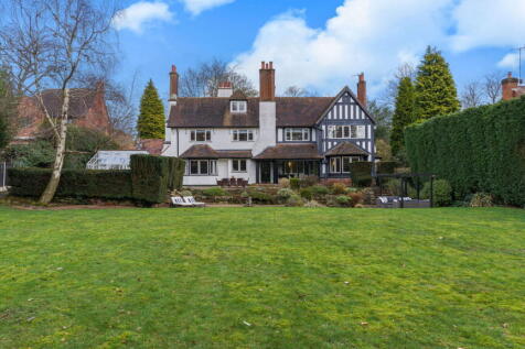 Property Image 34