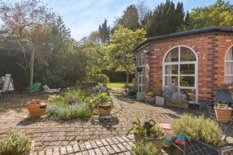 Property Image 16