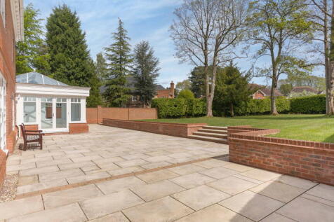 Property Image 29