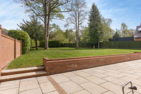 Property Image 30