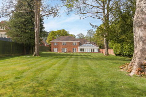 Property Image 31