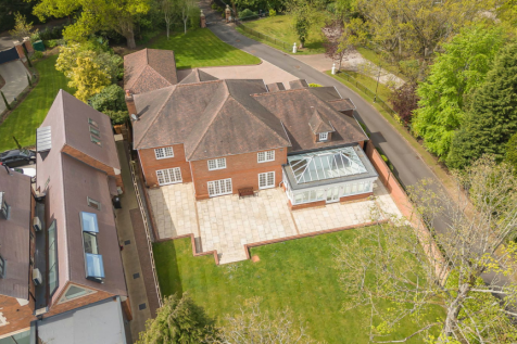 Property Image 32