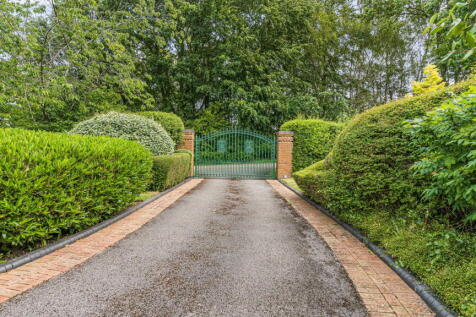 Property Image 25