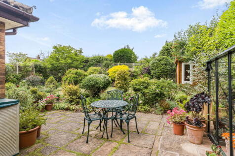 Property Image 20