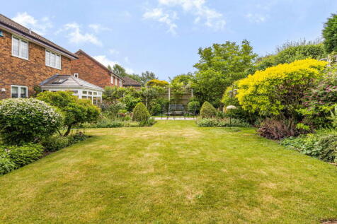 Property Image 21