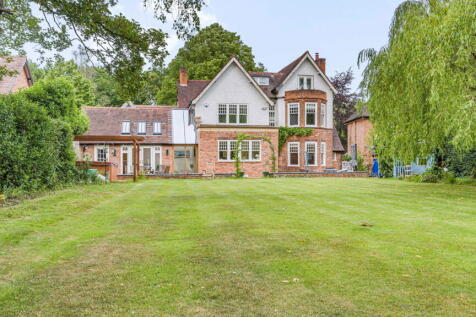 Property Image 30