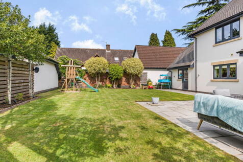 Property Image 30