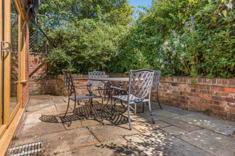 Property Image 15