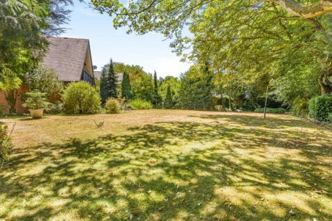Property Image 28