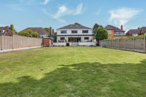 Property Image 27
