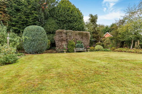 Property Image 21