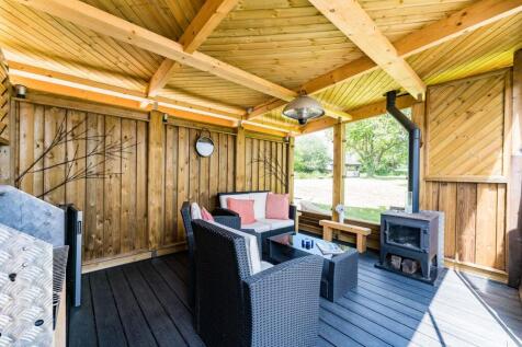 Property Image 40