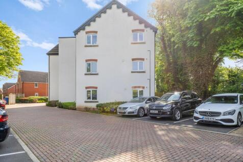 Property Image 23