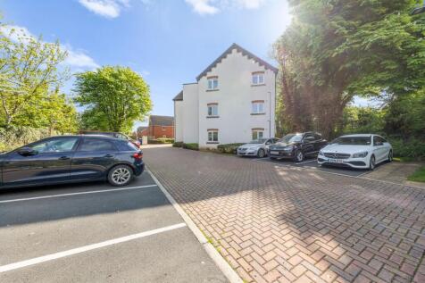 Property Image 24