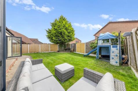 Property Image 26