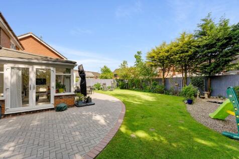 Property Image 37