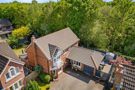 Property Image 40