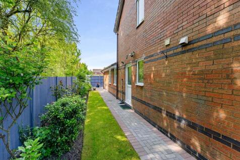 Property Image 42