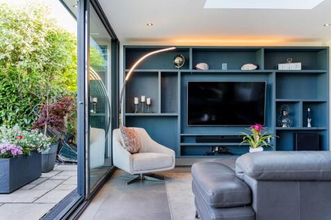 Property Image 22