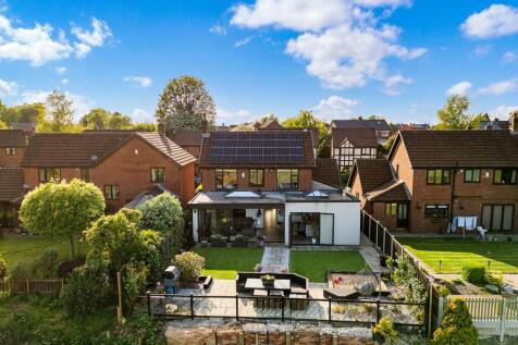 Property Image 42