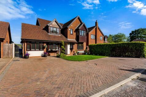Property Image 44