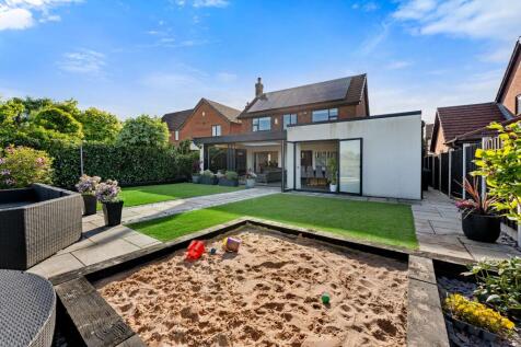 Property Image 49