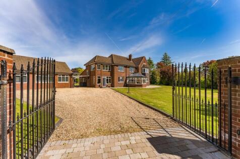 Property Image 43