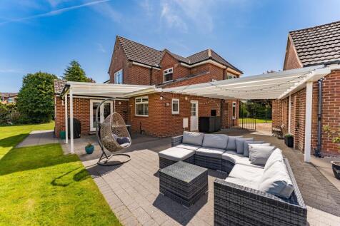 Property Image 44
