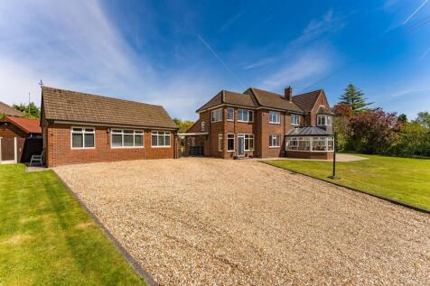 Property Image 50
