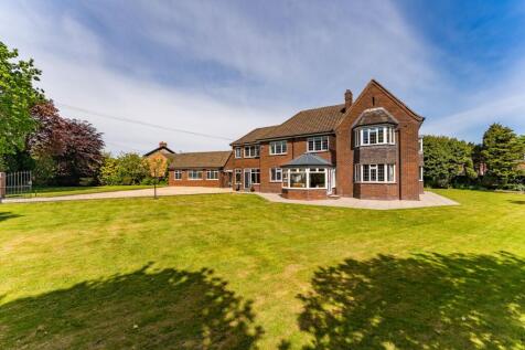 Property Image 53